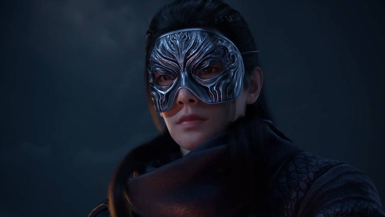 Путешествие к бессмертию смотреть онлайн