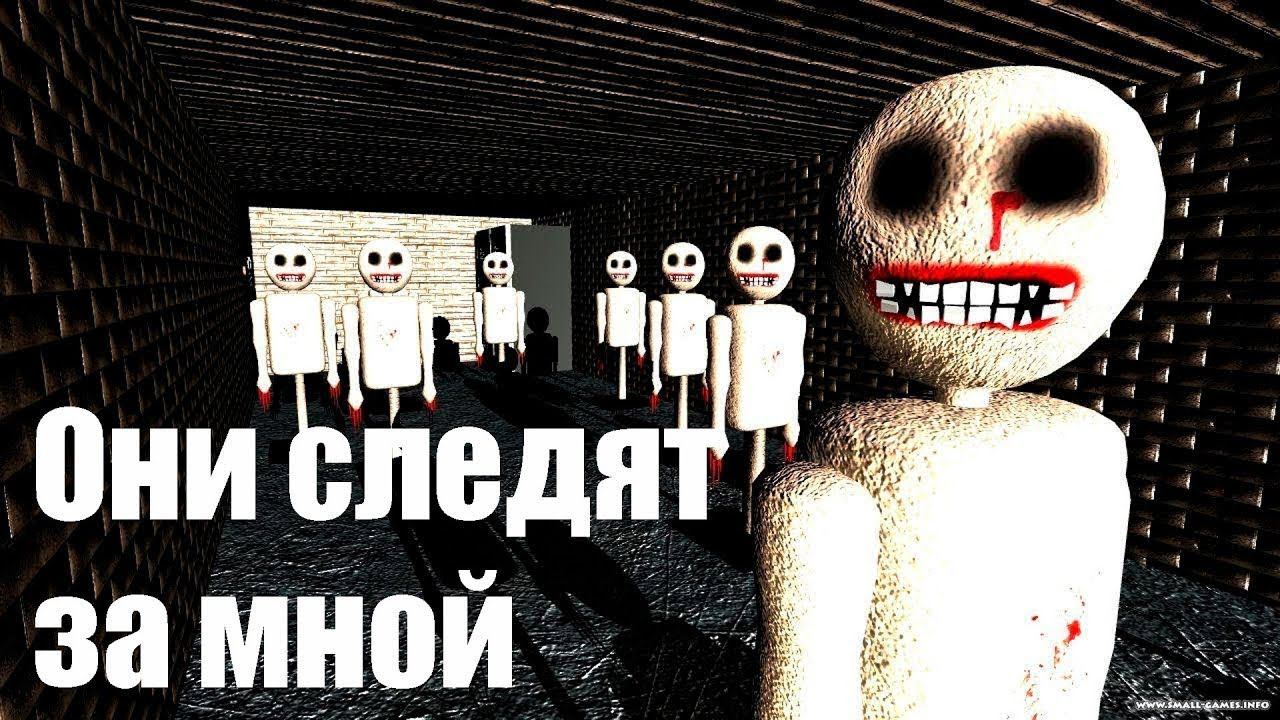 Timore полное прохождение