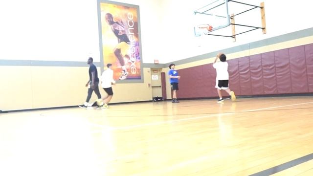 CODY TACK JAVON MCCREA SODUS HIGHSCHOOL ESPORTA смотреть онлайн