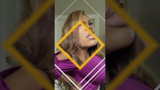 Dominique Chinn Great Curvy Model Biography, Wiki, Plus Size Fashion, New Fashion Looks 2023 смотреть онлайн