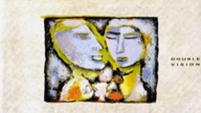 Bob James & David Sanborn ~ Since I Fell For You (ft. Al Jarreau) смотреть онлайн