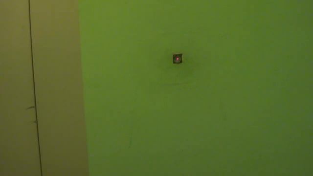 Грузопассажирский, пассажирский лифт V=1 м-с, Q=400, 630 кг (4208)