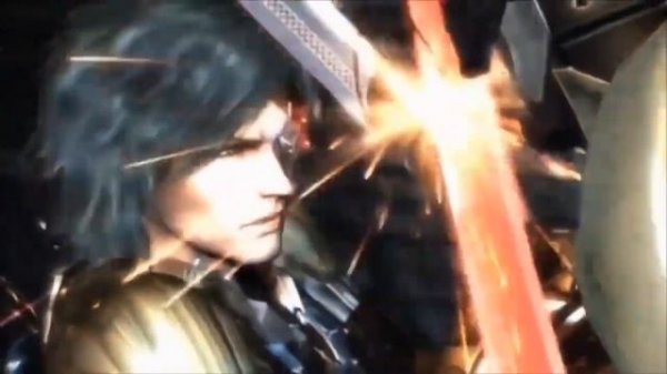 Jetstream Sam Status