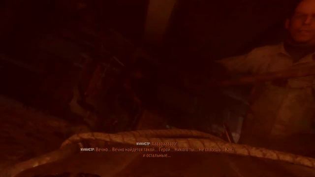 METRO: EXODUS (Метро: Исход) ПРОХОЖДЕНИЕ #2 смотреть онлайн