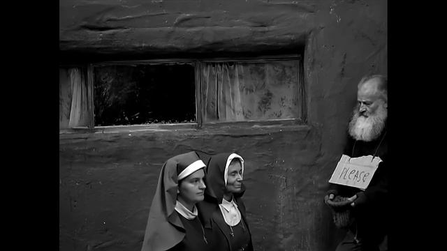 U2 - Please (Official Music Video)