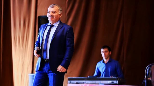 гр Гияр Мехъер мани смотреть онлайн