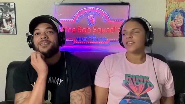 THE MATRIX RELOADED (2003) | FIRST TIME WATCHING | MOVIE REACTION