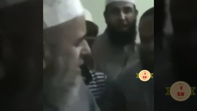 Носкашо😮 Хочи Мирзора гирд кардан савол чавоб🤔!!! смотреть онлайн