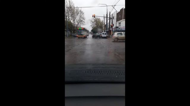 Minuto Lumiere Sebastián Simone смотреть онлайн