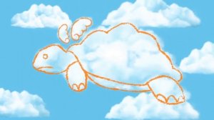 Кинди Кидс   Любимые подружки!