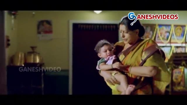 Sankranti Latest Telugu Mini Movie || Venkatesh, Srikanth, Sneha, Sangeetha || Ganesh Videos