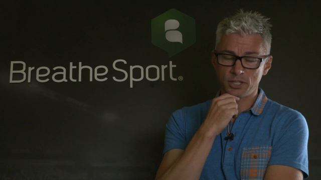 Jonathan Edwards on Justin Gatlin & drugs bans in Athletics смотреть онлайн