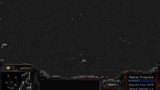Pylon Art Contest - Entry #3 смотреть онлайн