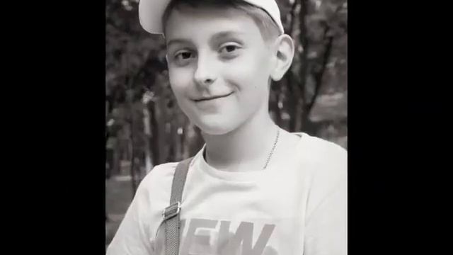 Хорошие друзья Настя и Егор смотреть онлайн