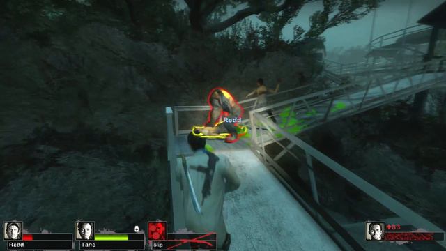 Random shit 3 смотреть онлайн