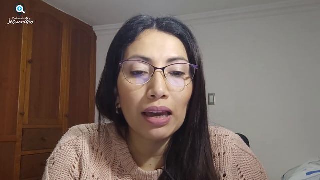 📖Lectura Bíblica Diaria | Día #95 Biblia en un año | Buscando a Jesucristo | Génesis 16-18 | NTV | смотреть онлайн