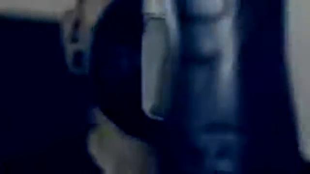 LAST GOAL! PARTY did you know (accoustic) смотреть онлайн