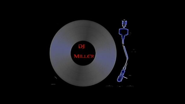 Swedish House Mafia: One (DJ Miller Mix)