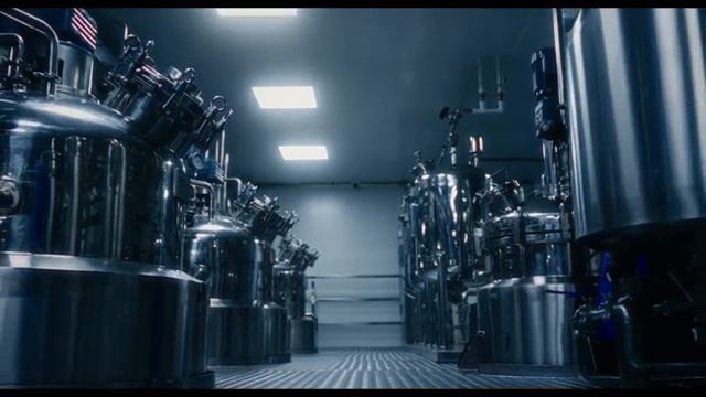 Где производится продукция Ewa Product🧠