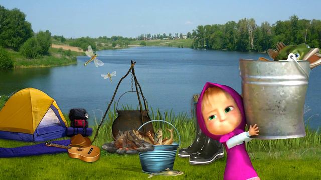 червячки смотреть онлайн