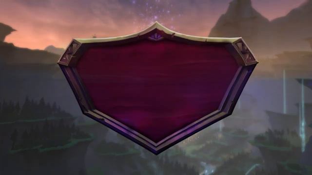 Dungeon Defenders II Sneak Peek смотреть онлайн