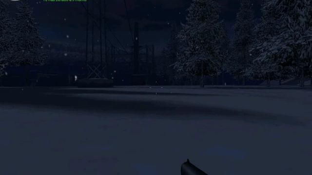 hidden and dangerous 2 parte 1 campaña gameplay pc español смотреть онлайн