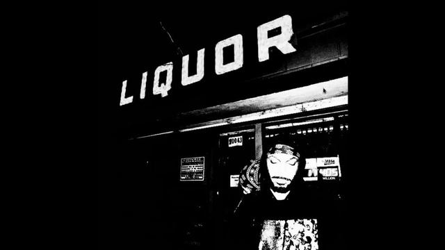 JPEGMAFIA - 🔥! (NIGHTMARE MODE) смотреть онлайн
