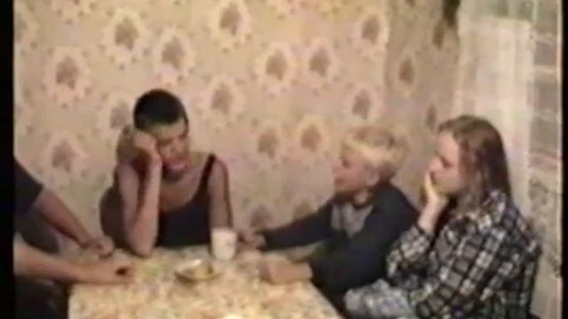 Песни в деревне 1998 г смотреть онлайн
