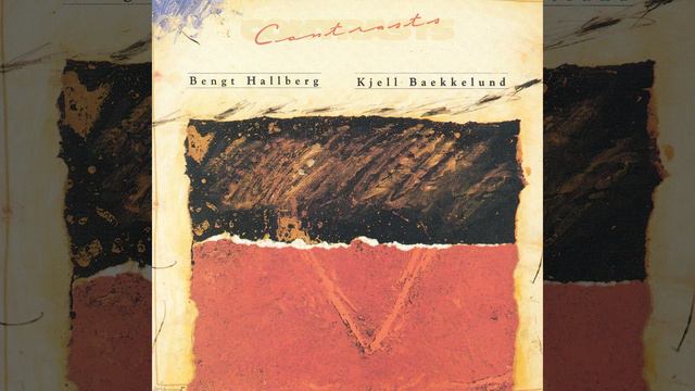 Prelude смотреть онлайн