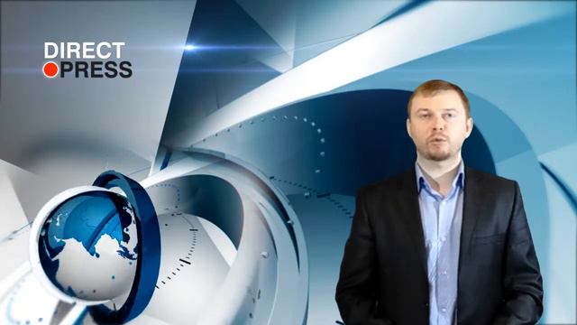 Украинского олигарха Дмитрия Фирташа отпустили под залог в 125 млн евро смотреть онлайн