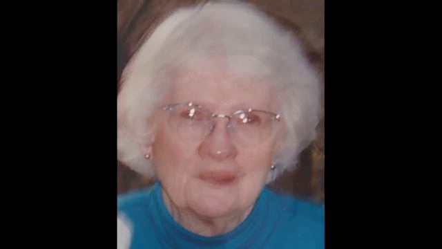 Peggy Evans смотреть онлайн