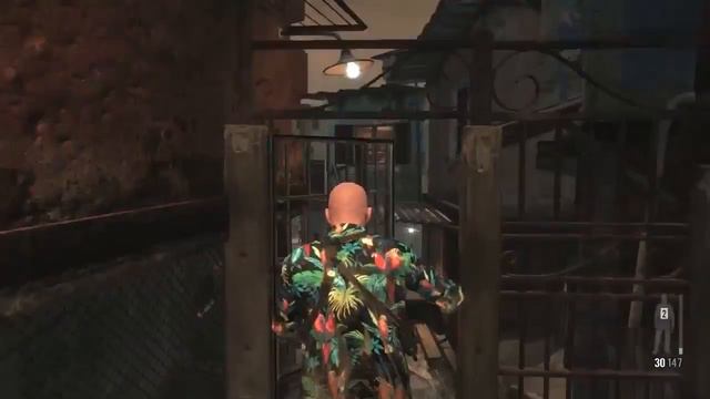 Max Payne 3 и Юзя Часть 13 UFE'енный побег смотреть онлайн