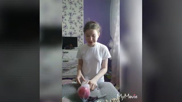 РАСПАКОВКА ВТОРОЙ КУКЛЫ БЛАЙЗ!!! И подставки! смотреть онлайн