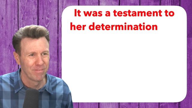 Shadowing and Fluency STORY to Repeat After Me Speaking Practice for English Pronunciation and FLOW смотреть онлайн