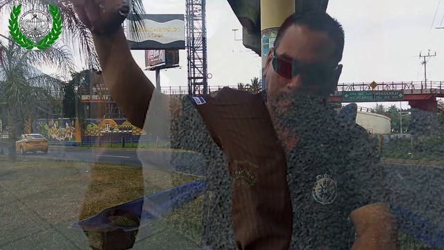 "ENTRE AL EJERCITO LUEGO DE SER DE LA GUERRILLA" PEDRO MUÑOZ 2 смотреть онлайн