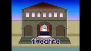 Unit 3a (Ex 1) Module 2 Spotlight 4