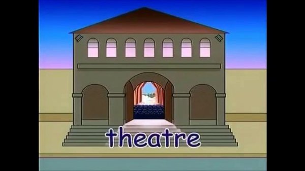 Unit 3a (Ex 1) Module 2 Spotlight 4