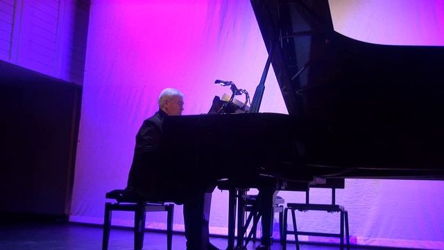 Алексей Гориболь смотреть онлайн