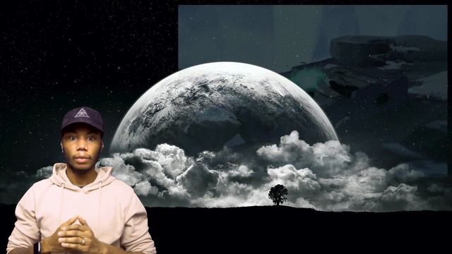 WATCHING AVATAR The Last Airbender For The FIRST TIME | S1 E2+E3+E4 #Avatar  #Thelastairbender