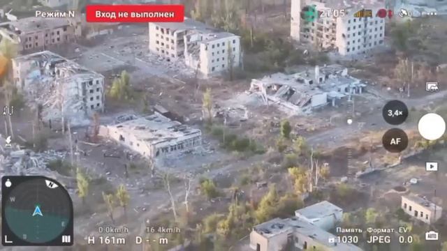 СВО 18+ Русские бойцы на востоке Угледара. смотреть онлайн