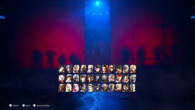 Tekken 8 Online Hwoarang ( Road to Ganryu ) Ps5 4k 🔴 Live смотреть онлайн