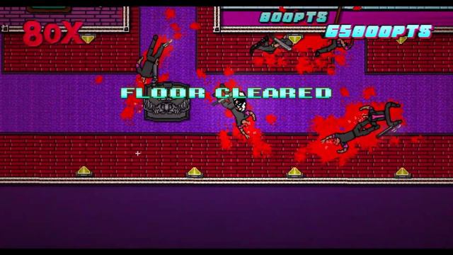 Melee Madness - Full comboing my own levels смотреть онлайн