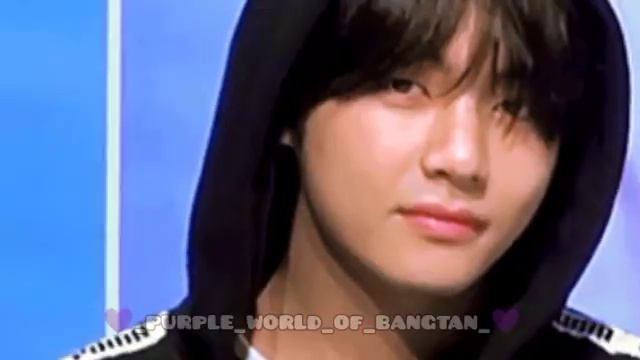 MY LITTLE FAMILY 💕💖-EPISODE 15 💚💜🌀A TAEKOOK BL STORY 🌀🥰❤️💜💕#taekook#kookv#vkook🥰