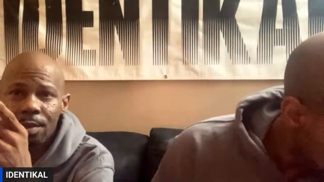 Quavo Ask for people to let Takeoff rest Diddy Meek Mill Rumors Will Akademics keep trolling смотреть онлайн