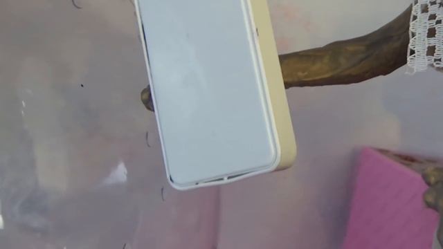 МУЛЬТИКИ С КУКЛАМИ ЛОЛ СЮРПРИЗ! Веселые приключения! Видео с игрушками для детей смотреть онлайн