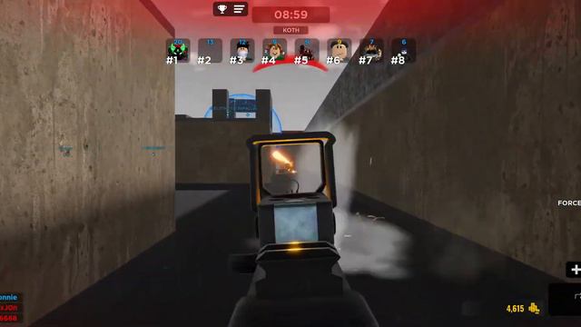 Играем в игры. смотреть онлайн