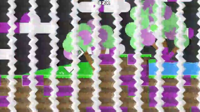 Too Frendly. By Extoplasm