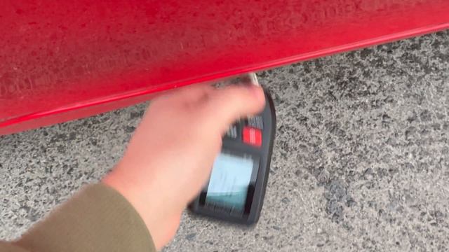 Обзор Chevrolet Cruze