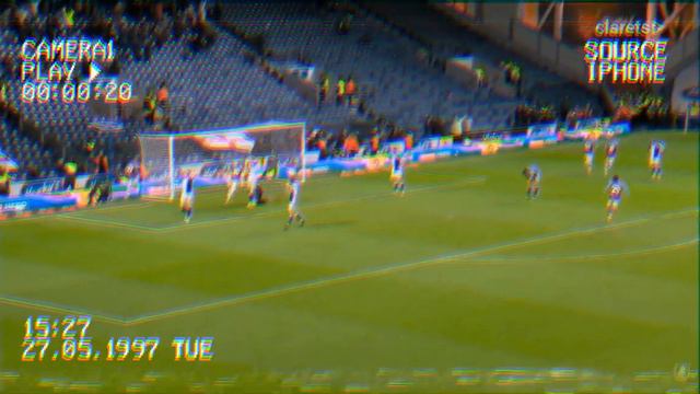 Manuel Benson edit #goat #futbol #burnleyfc смотреть онлайн