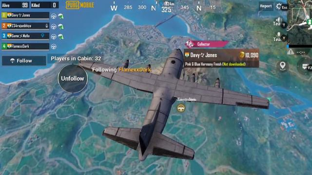PUBG MOBILE LIVE GAMEPLAY | ROAD TO 3K / PUBG MOBILE 1.3 UPDATE смотреть онлайн